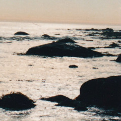 dume_soft clip