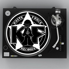 Kniteforce Releases
