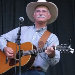 Spin That Pony - Dave Stamey