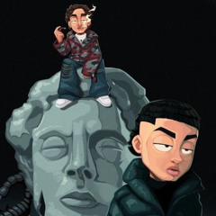 (VERSION BETA)-MALA MUY MALA PT.2 x Lessandro Yi