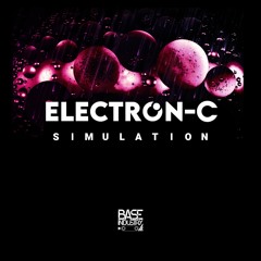 Electron-C - Simulation (Original Mix)