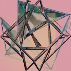 Sometimes When Magic Happens