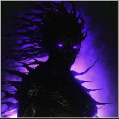 DJ RICK 013 - MTG TAPA AMEDRONTADOR (Super Slowed).m4a