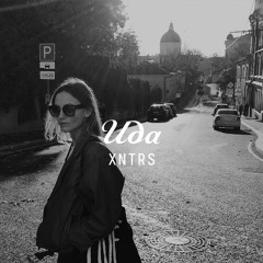 IDA MIX026: XNTRS
