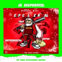 [FREE]Instrumental_Trap_Natalino_Especial_Natal_Stelmen_Beat.mp3