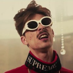 FY - iPhone (Official Instrumental)