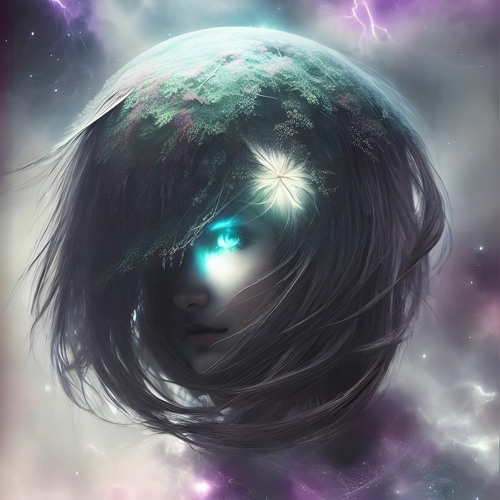 Empty Eyes (feat. Thallie Ann Seenyen)