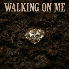 ADHLee - Walking On Me ft JaVae