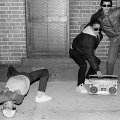 404 Eros @ The Lot Radio 05 - 24 - 2021