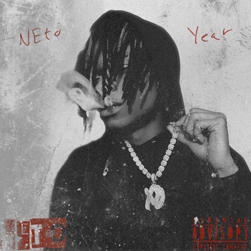 Everything dont last 2/Here we go again 2