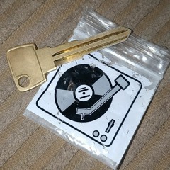 WEZ DENNIS ft LEWNEYTUNES