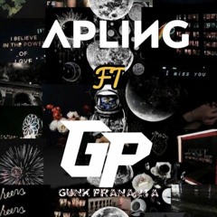 BEST FUNKY 2021 - DJ APLING & DJ GUNK PRANANTA