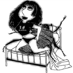 insectsex at 2004funeral (prod. evelost) ⚰️🔞