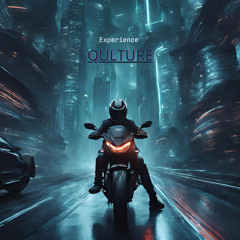 Experience- Qulture