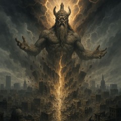 Return of the Gods