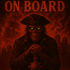 ON BOARD
