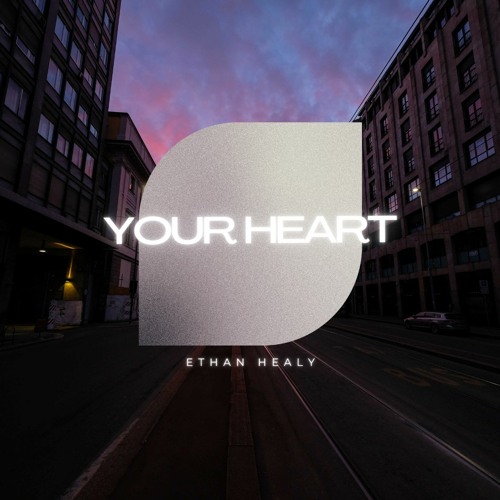 Your Heart