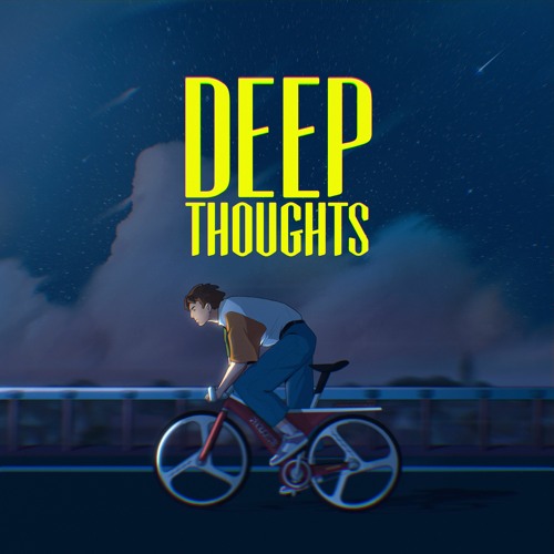 Deep Thoughts (Original Mix)
