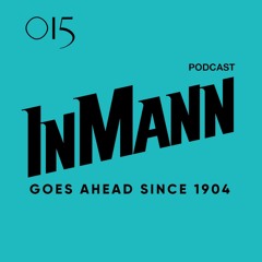 INMANN GOES AHEAD 015 @ ALEX KENTUCKY