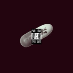 perc @jayy