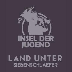 Land unter #19 - Siebenschlaefer [Old but Gold]