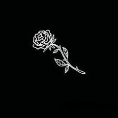 YnR GuapoX YnR Obe-On Her