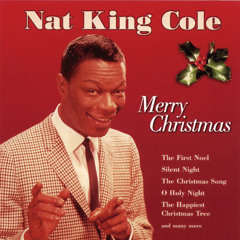Caroling, Caroling