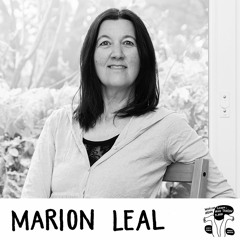Marion Leal, Geschäftsführerin Krebshilfe Liechtenstein: Der nächste mögliche Schritt