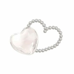 newjeans - hype boy (sped up)