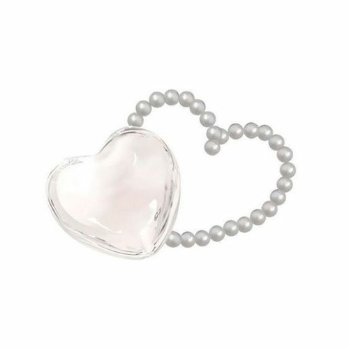 newjeans - hype boy (sped up)