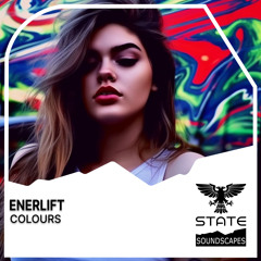 Colours (Extended Mix)