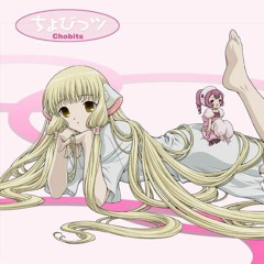 Candye Syrup - Sweet Suicide (sped up) ミ☆