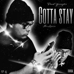 Gotta stay focused Prod Yung6s