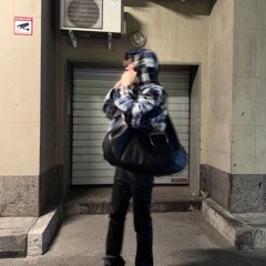 august - никаких правил ( speed up ).mp3