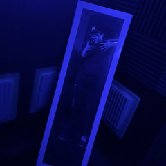 -Studio Freestyle (Feat.LIL XO) MIX1
