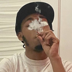 TeeWhyGoCrazy | KICKBACK