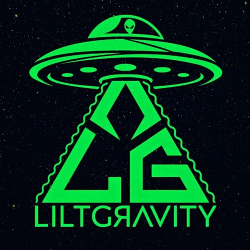 LILT GRAVITY - Sparky Milk