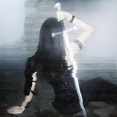 Angelcore II (Slowed)