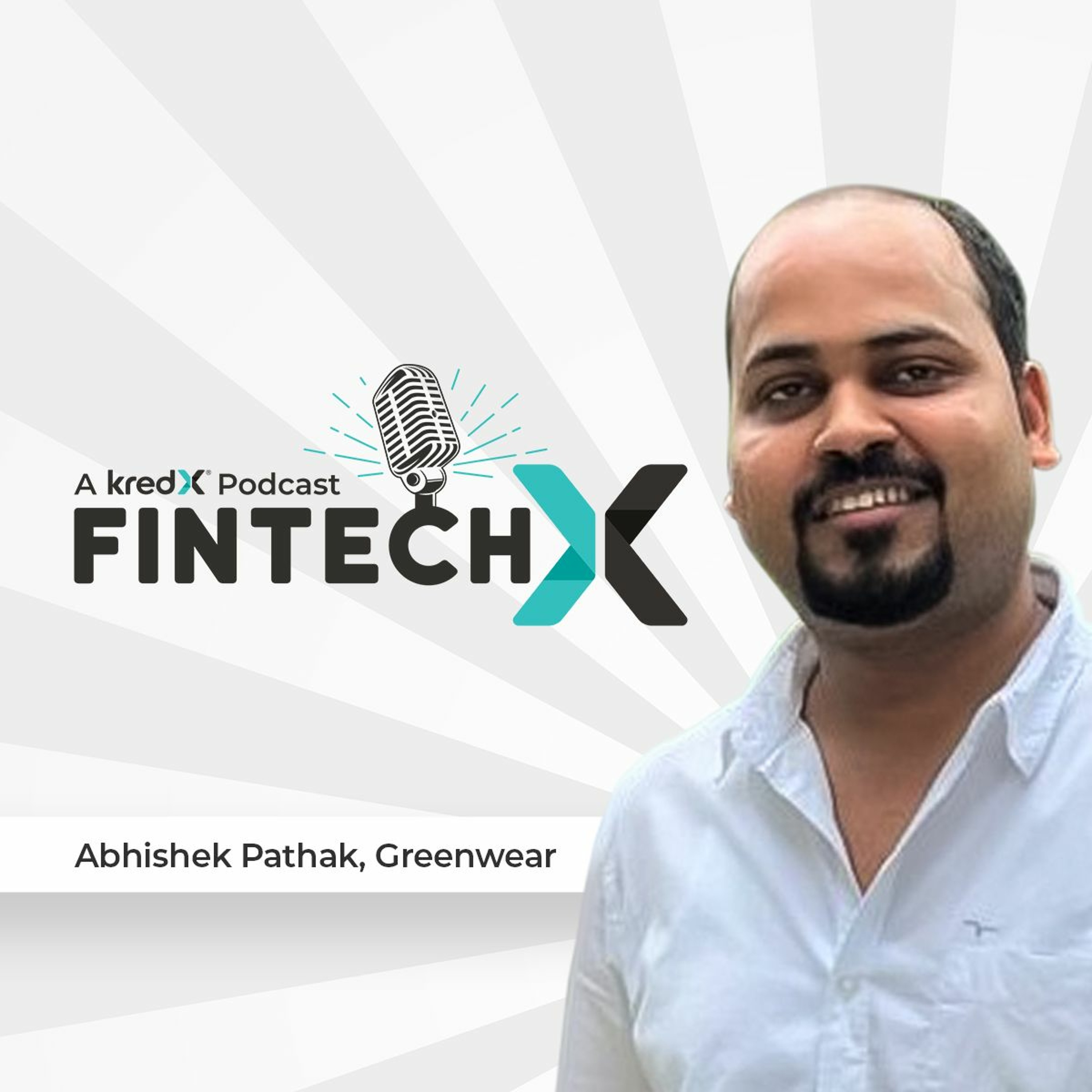 Fintech-X