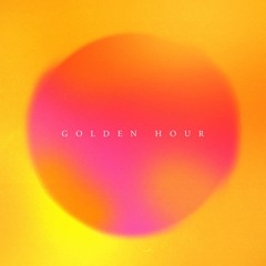 Gabriel Elias & Zabot - Golden Hour (Extended Mix) Free Download