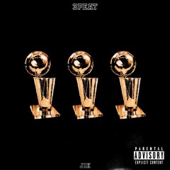 3peat (Drazdid911)