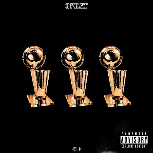 3peat (Drazdid911)