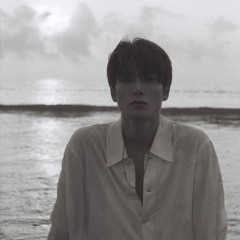 Jaehyun(NCT)-Lost
