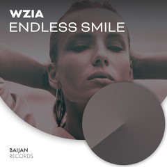 WziA - Endless Smile