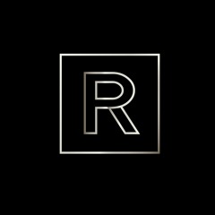 Wild Thing - Tone Loc (Ray Albano Club Remix)