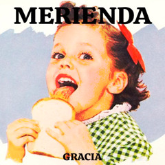 Merienda 30s