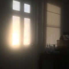 水やり(prod.Live4)