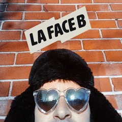 La Face B - Bassbreakers 12/16/24 -  Paco D'Christmas Show