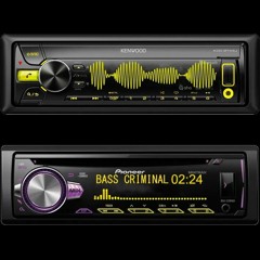 ULTRA BASS TEST 9221HZ 8821WATT SUBWOOFER TEST
