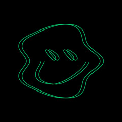 Melodic Techno | Sept 2025